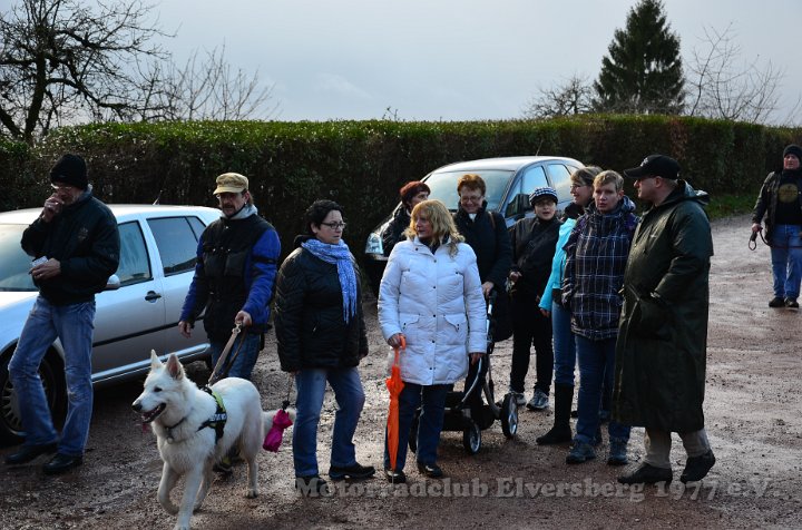 Wandertag 2012 - 036.JPG